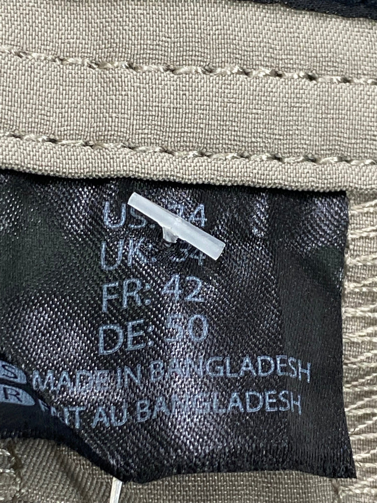 5.11