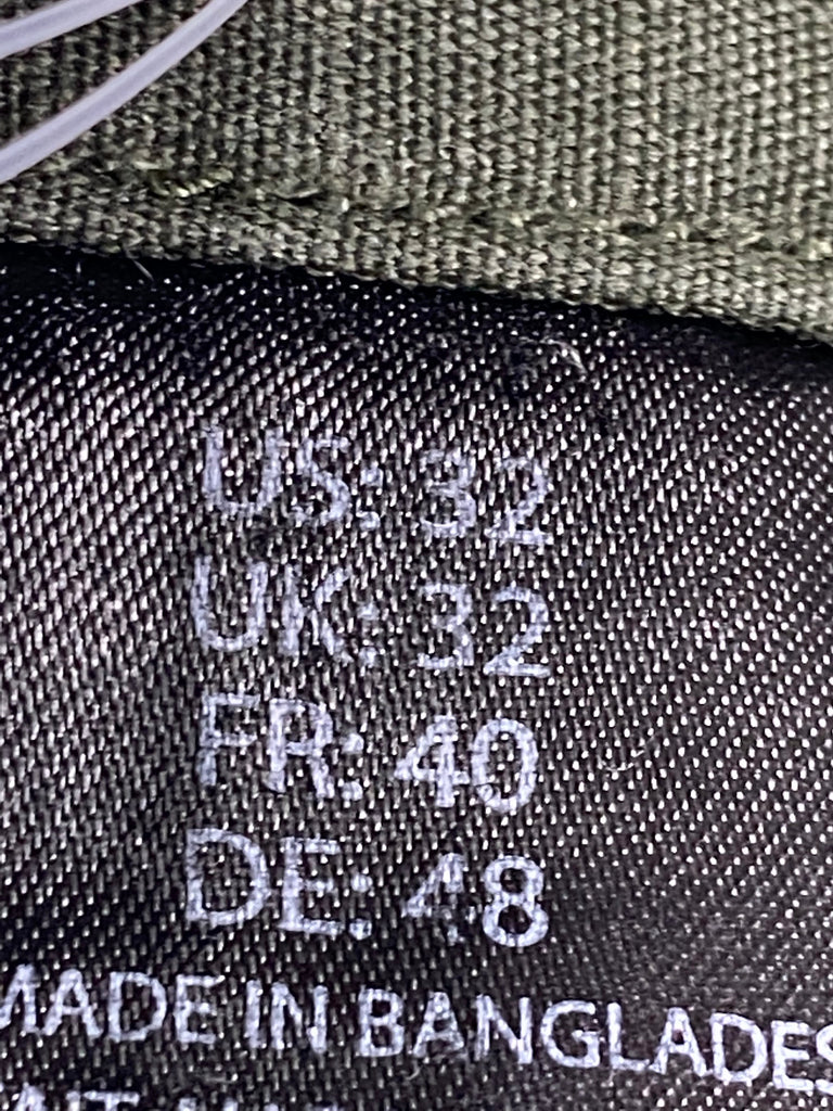 5.11