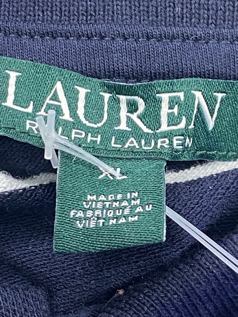 Lauren