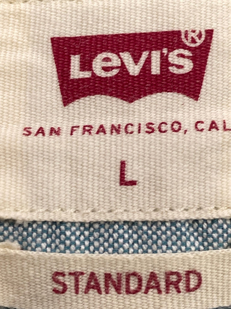 Levis