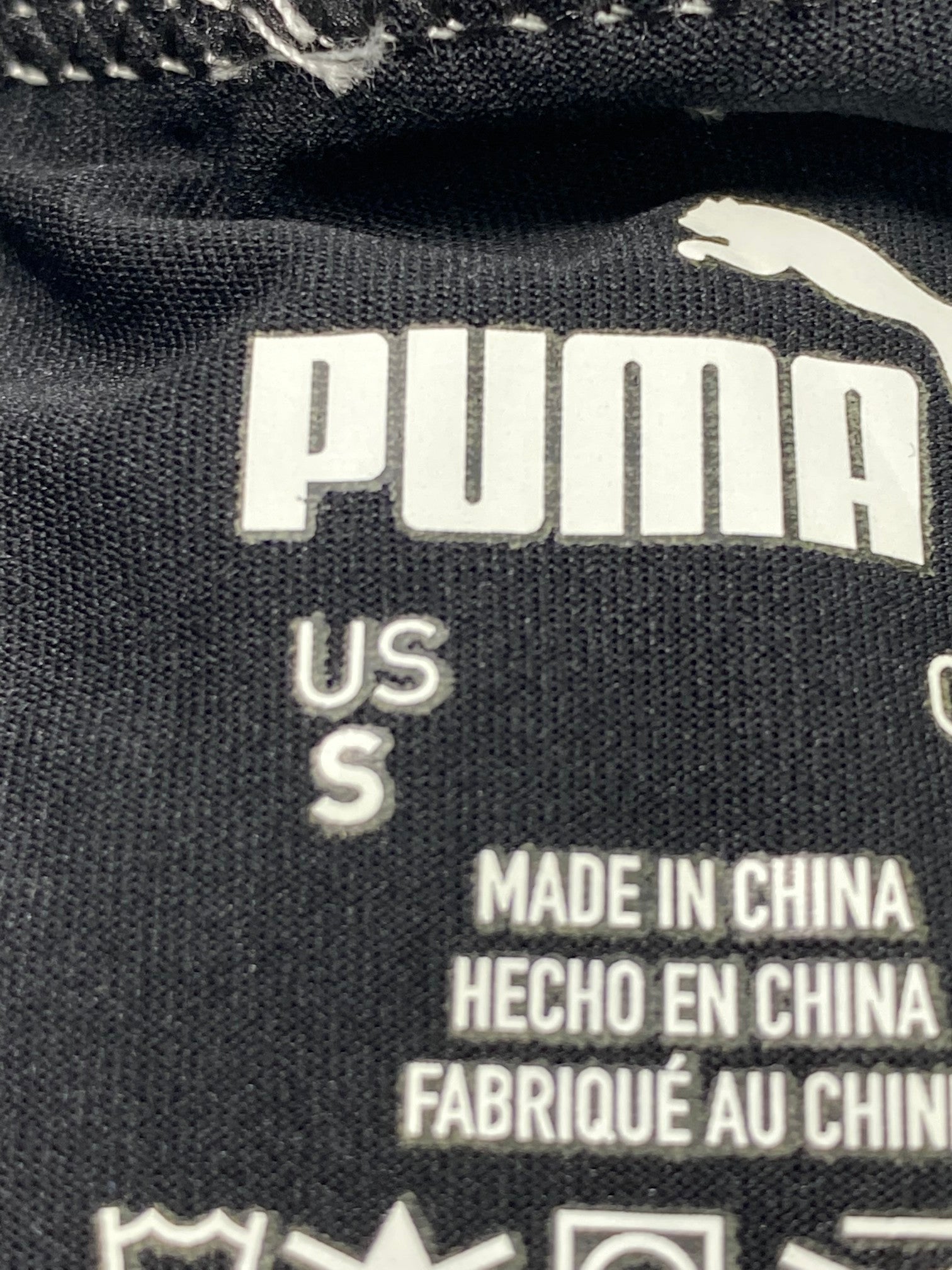 Puma