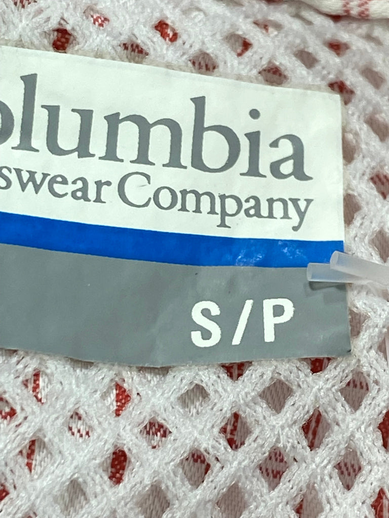 Columbia