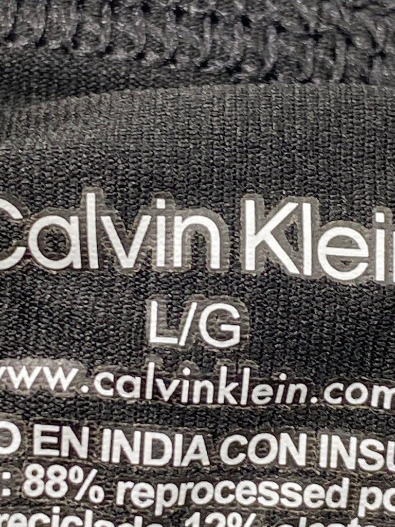 Calvin klein