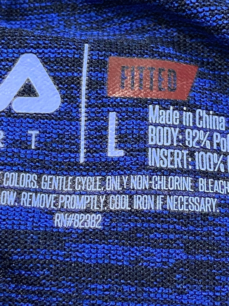 Fila
