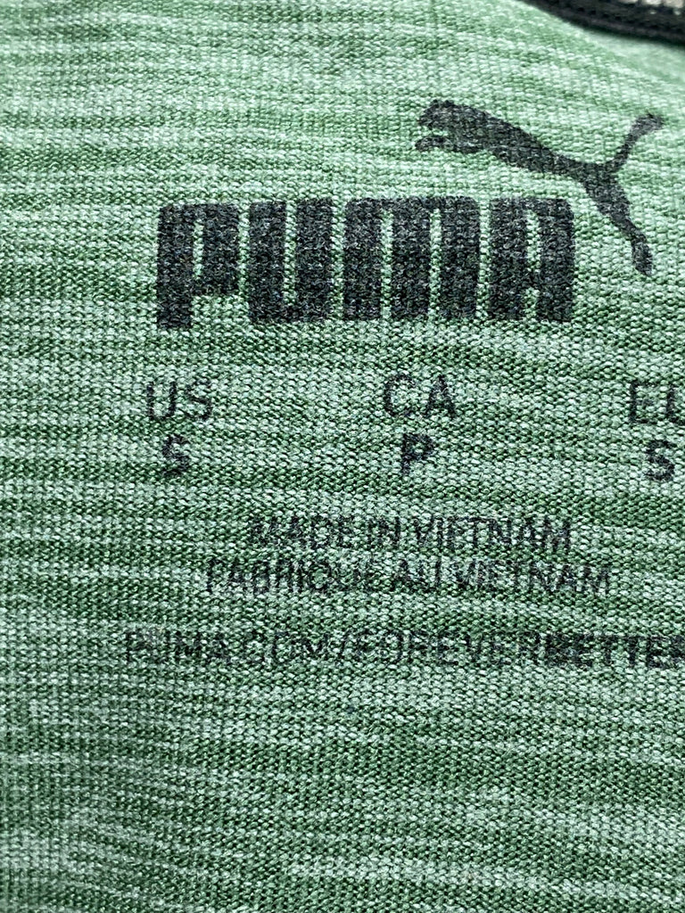 Puma