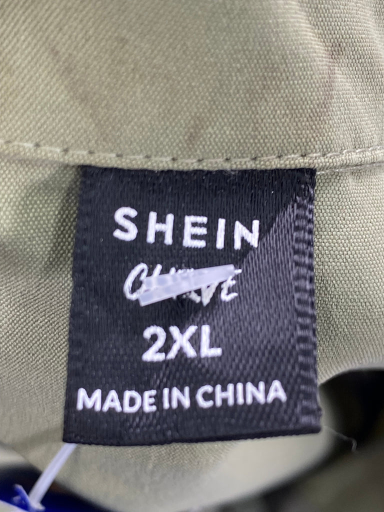 Shein