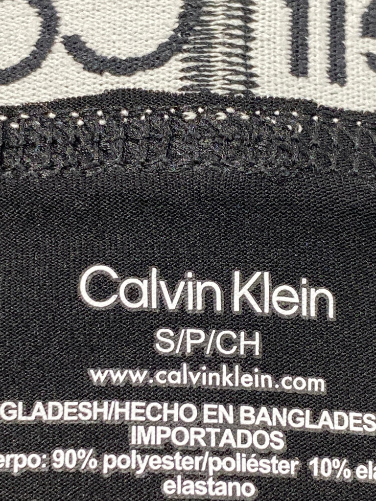 Calvin klein