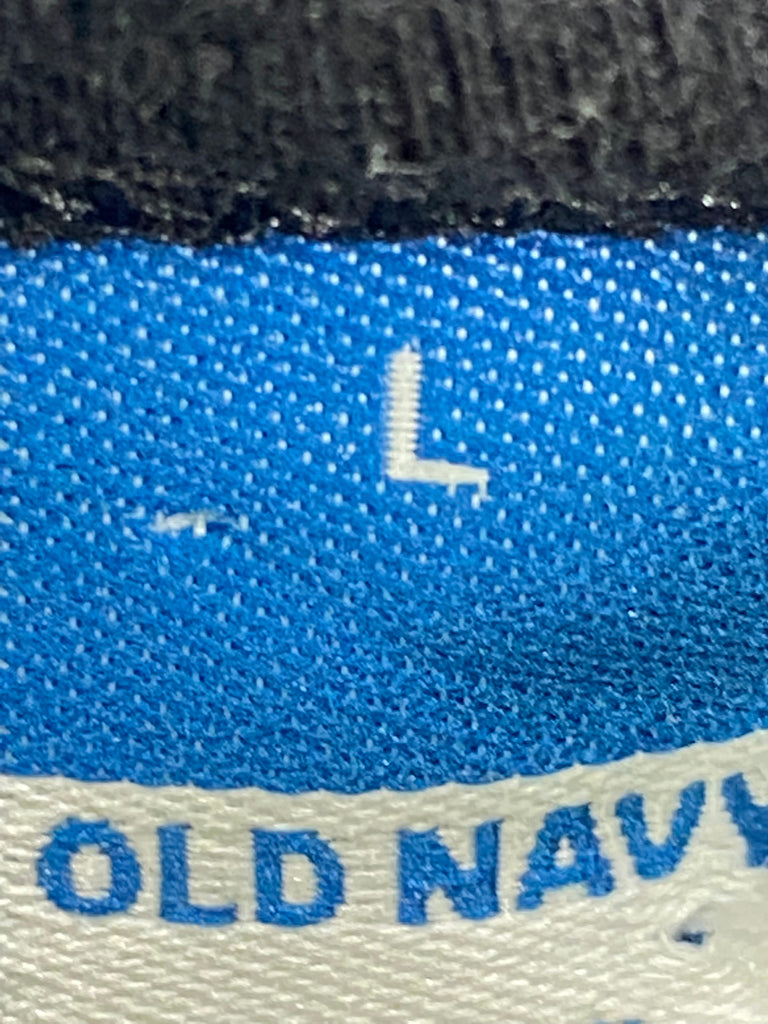 Old navy