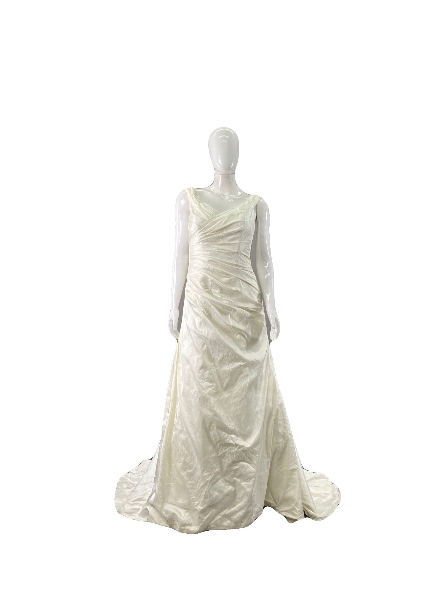 Alfred Angelo | Tiendas Rosy, image size:1512x2016