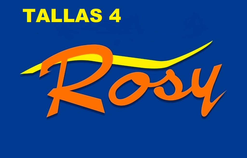 Cola Para Vestido De Novia