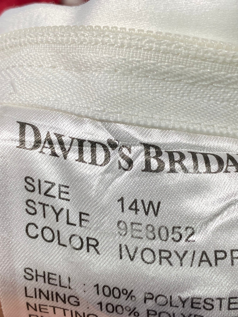 Davis Bridal