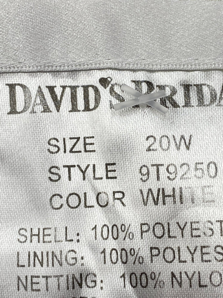 Davids Bridal