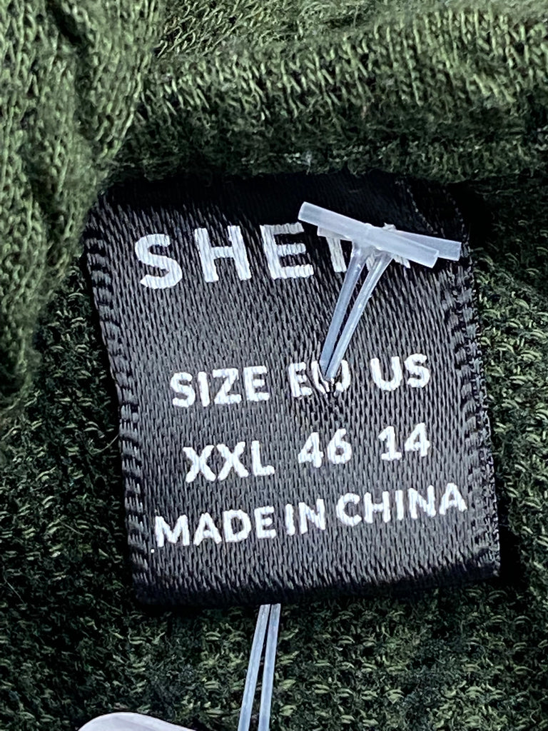 Shein