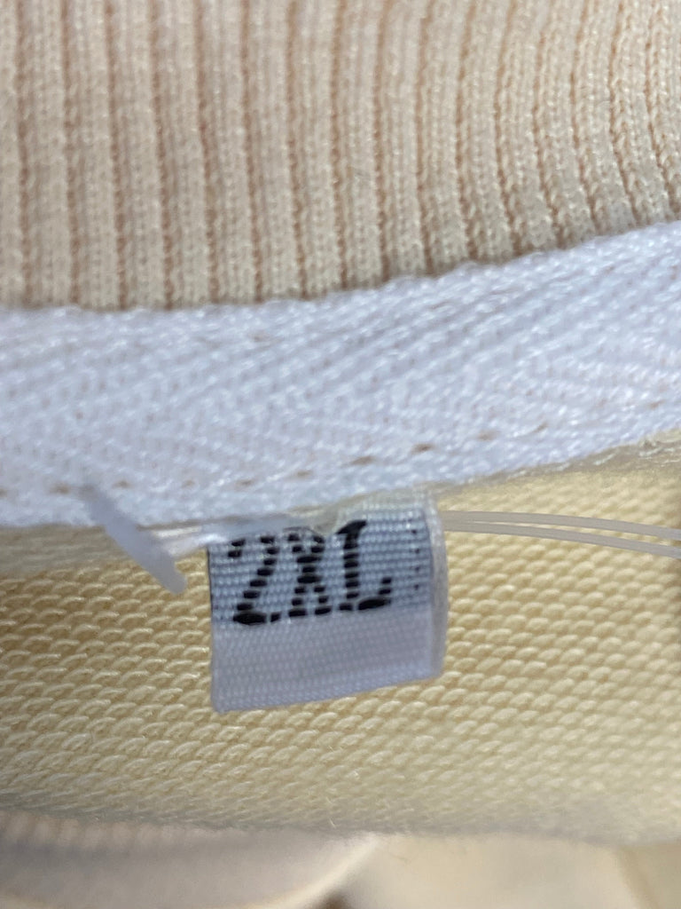 Beige (detalle Sucio)