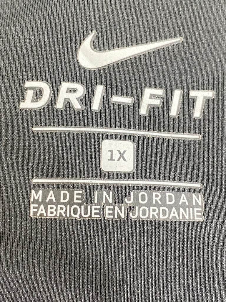Dri-fit