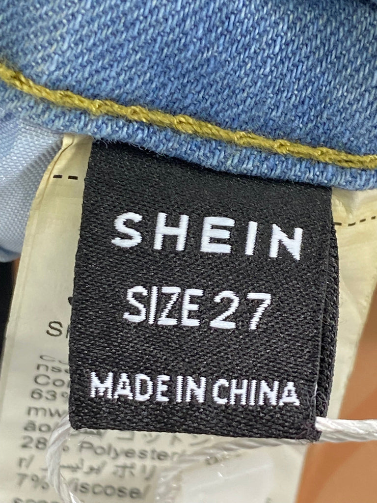 Shein