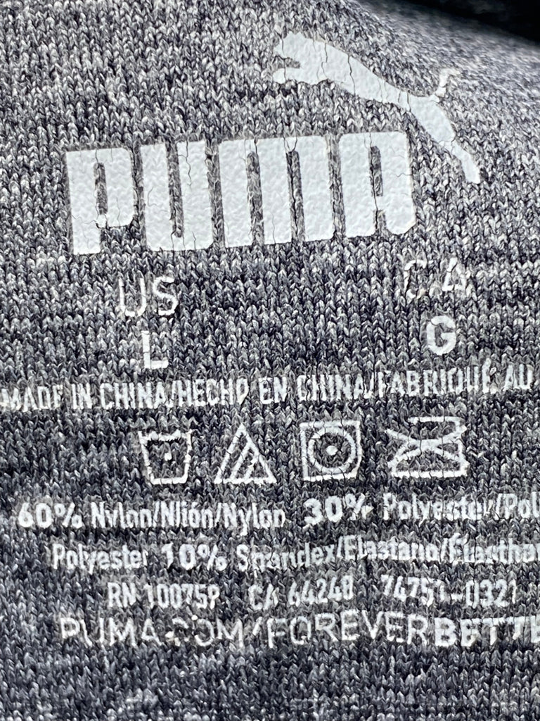 Puma