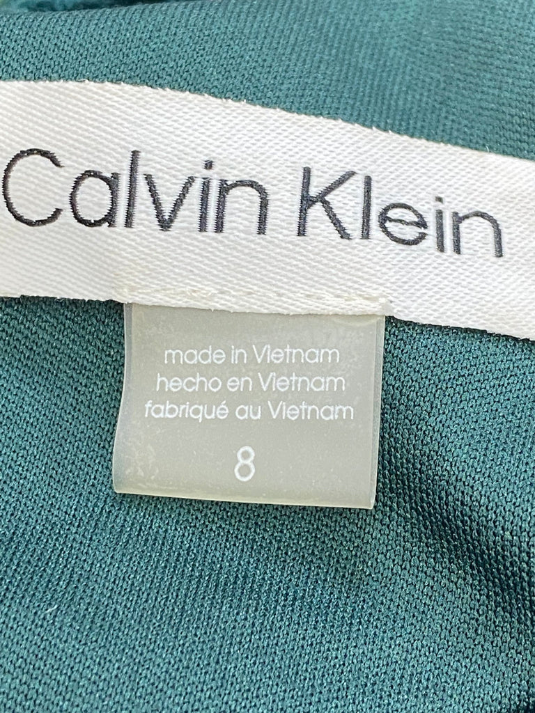 Calvin Klein