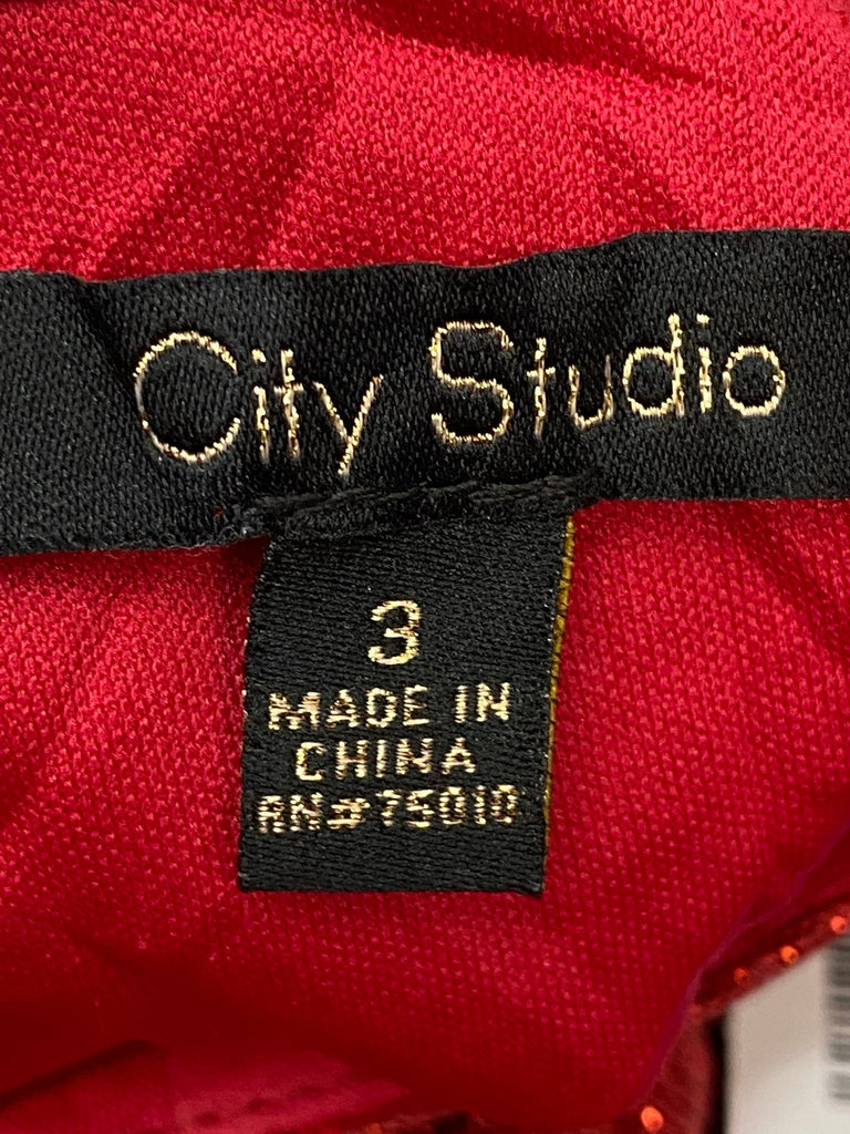 City Studio