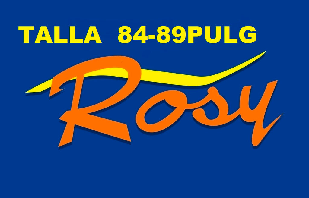 Juego De Fundas Para Cama Y Cojines