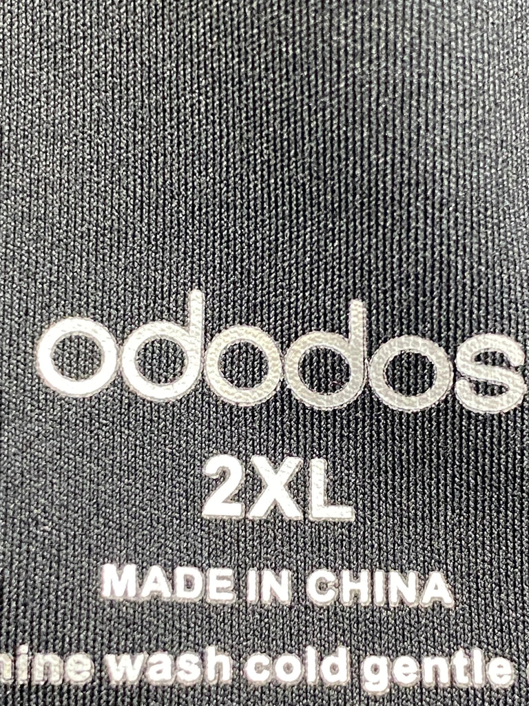 ODODOS