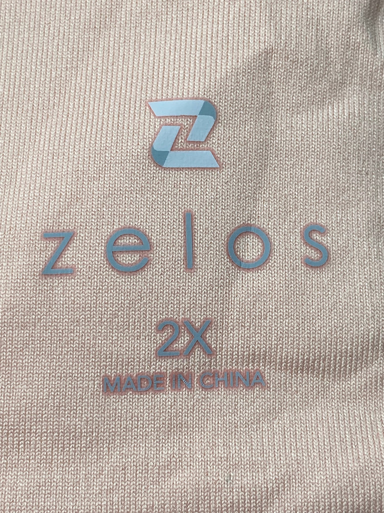 ZELOS
