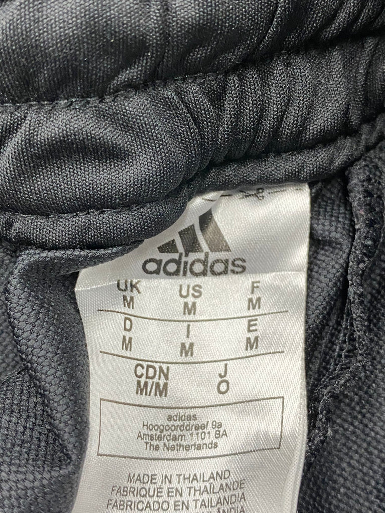 Marcas Adidas