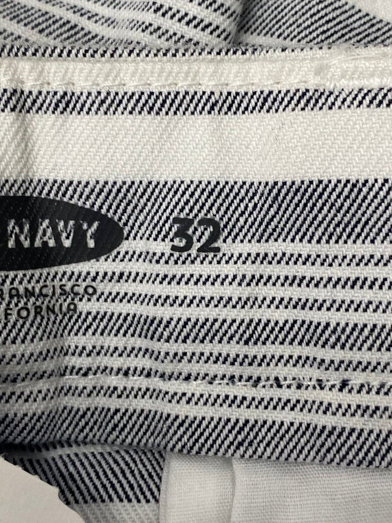 Marcas Old navy