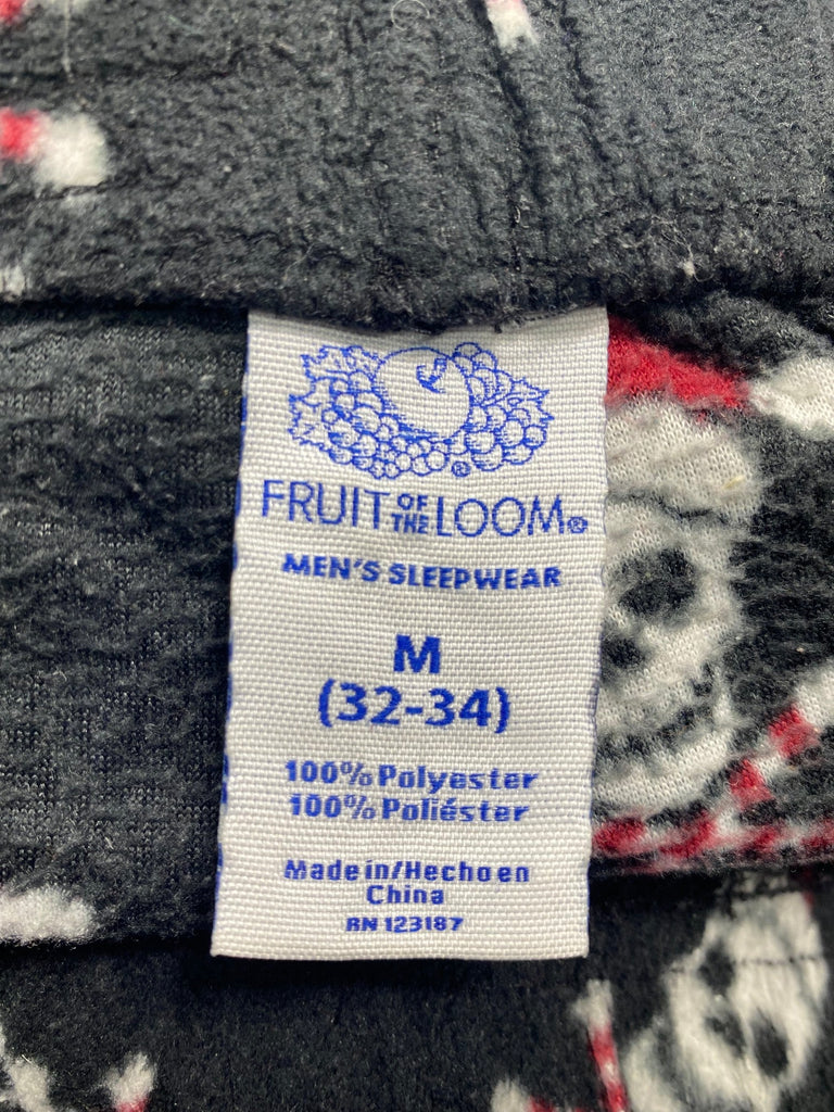 Fruit Of The Loom