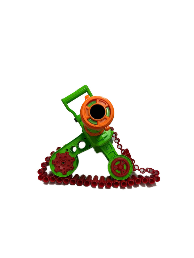 Arma Adventure Force