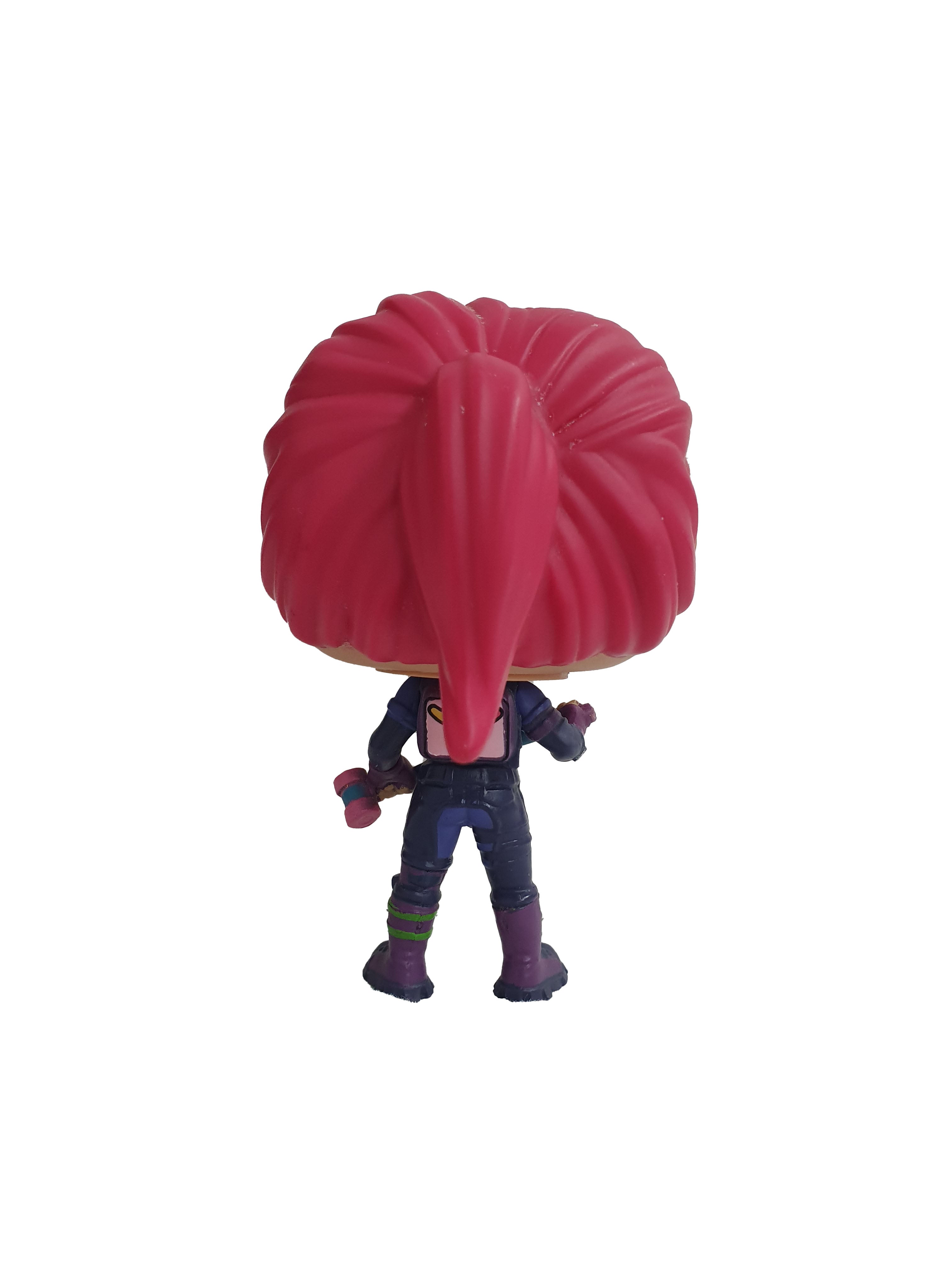 Funko de brite bomber