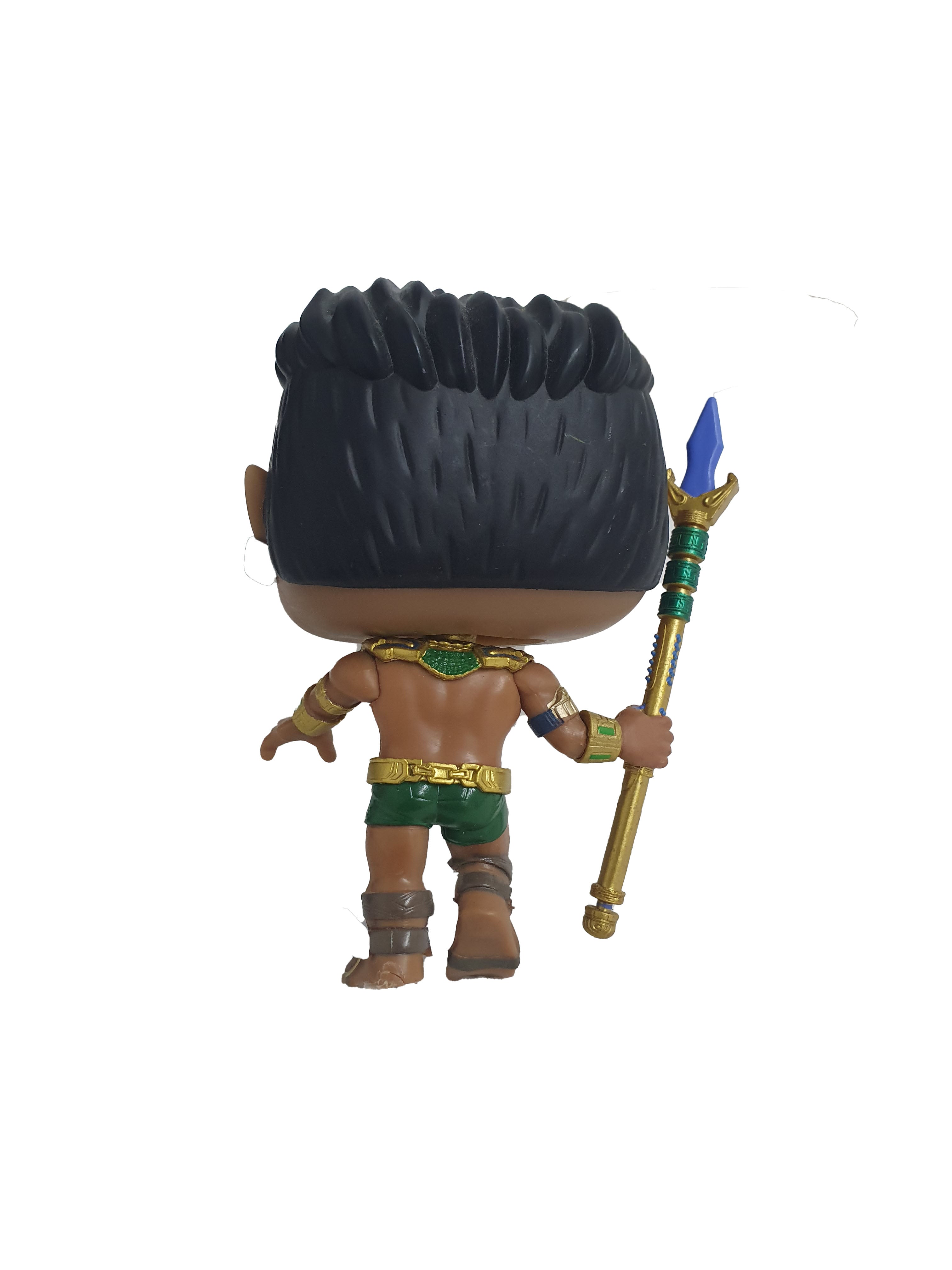 Funko de namor