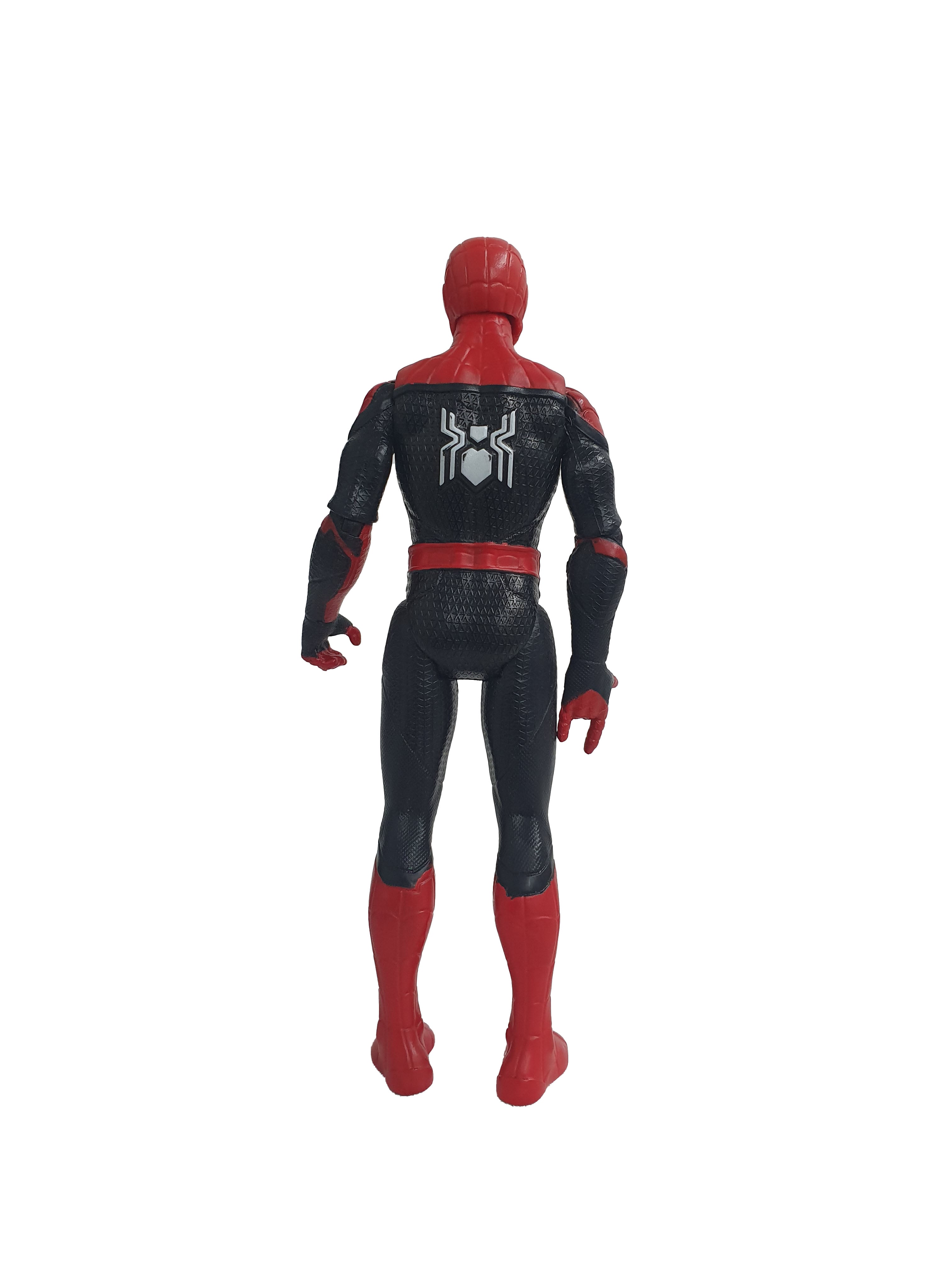 Spierman