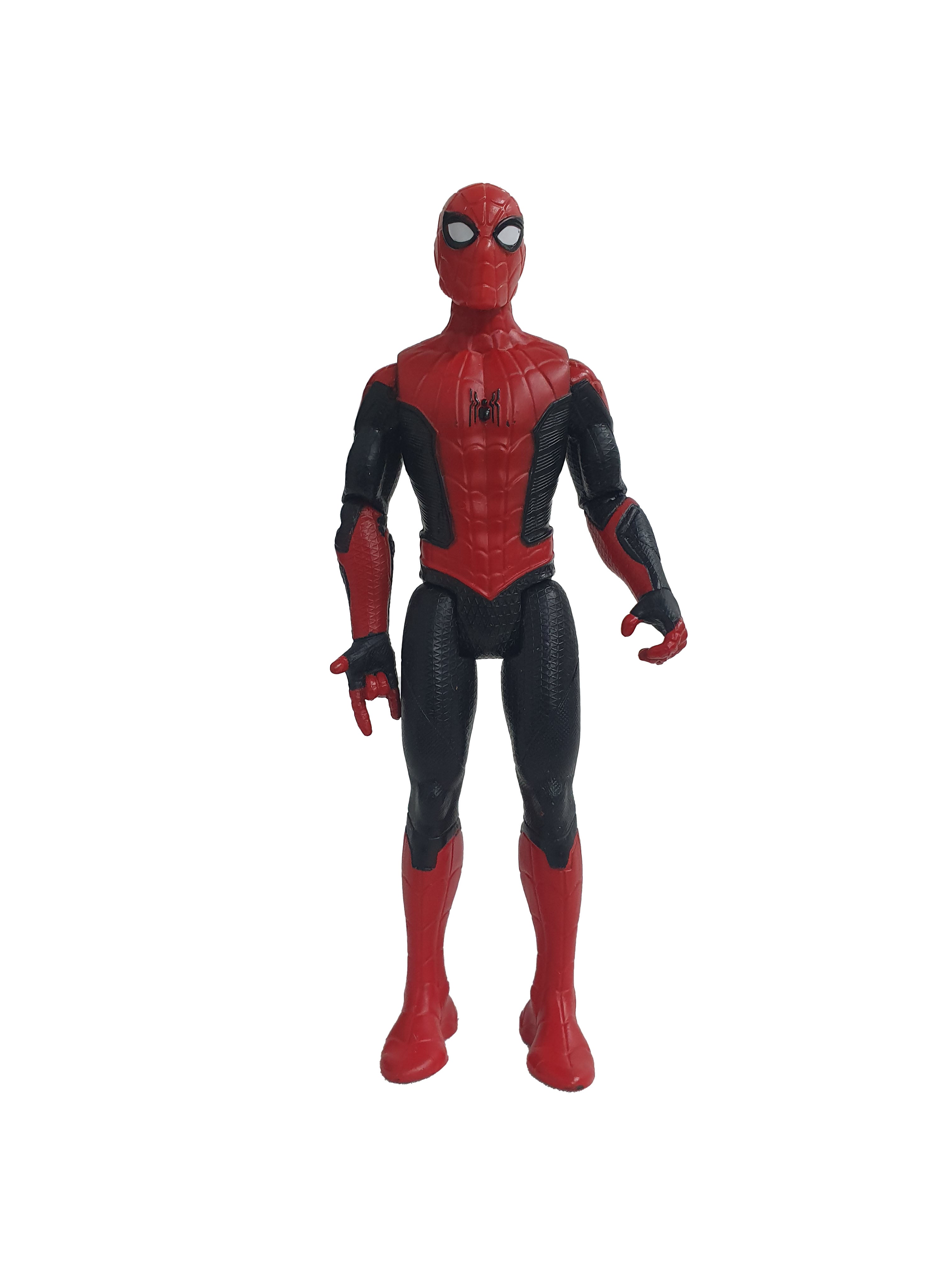 Spierman