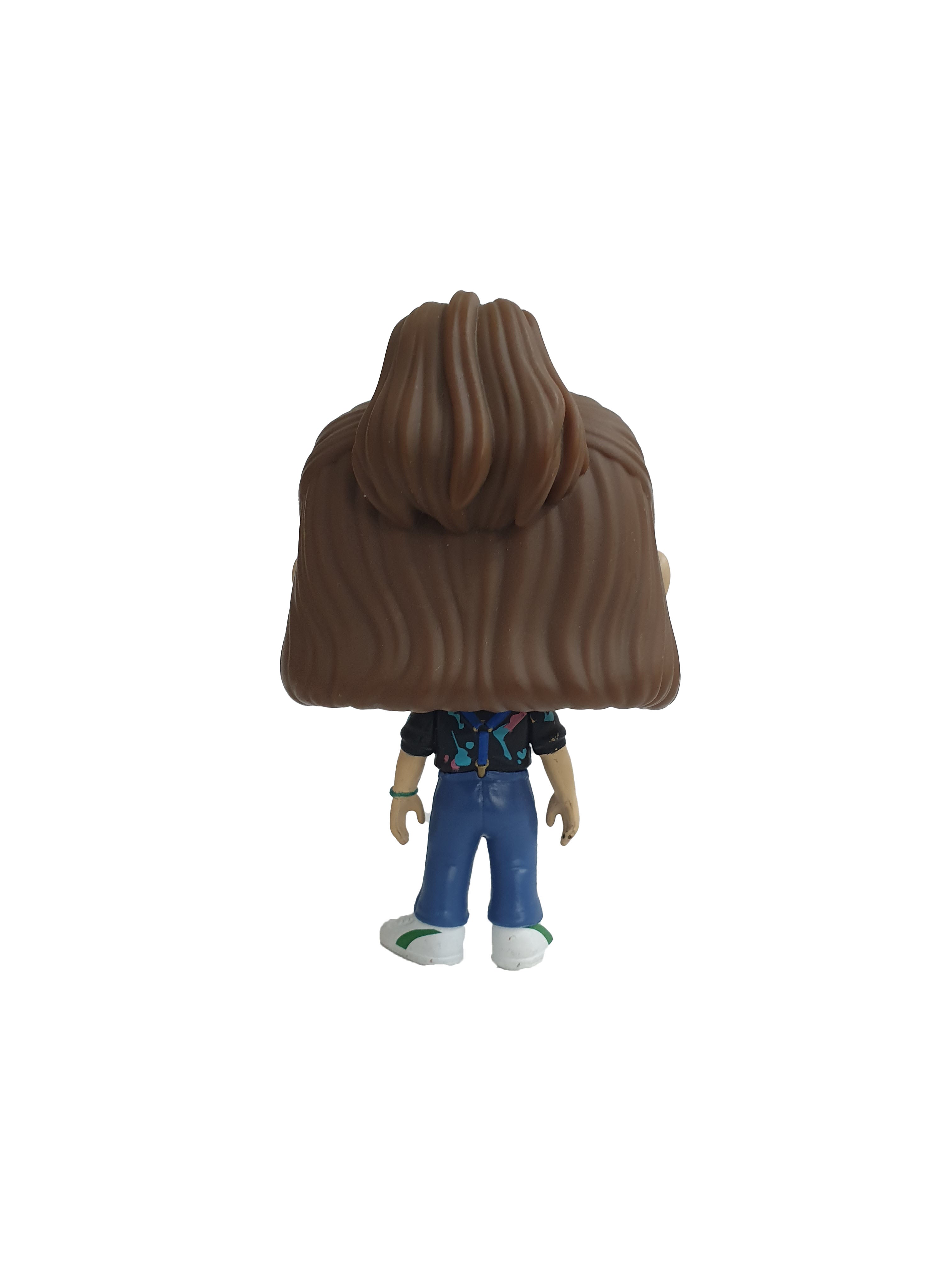 Funko de eleven