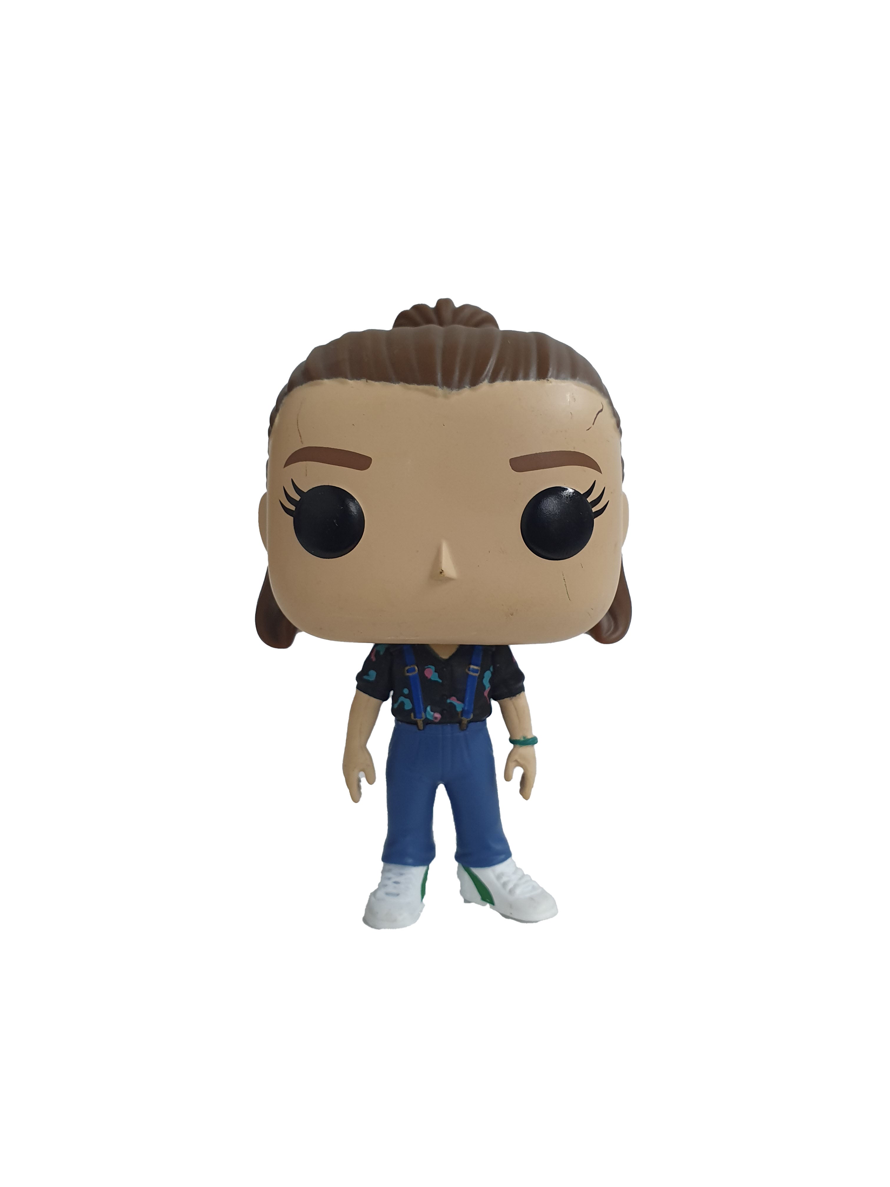 Funko de eleven