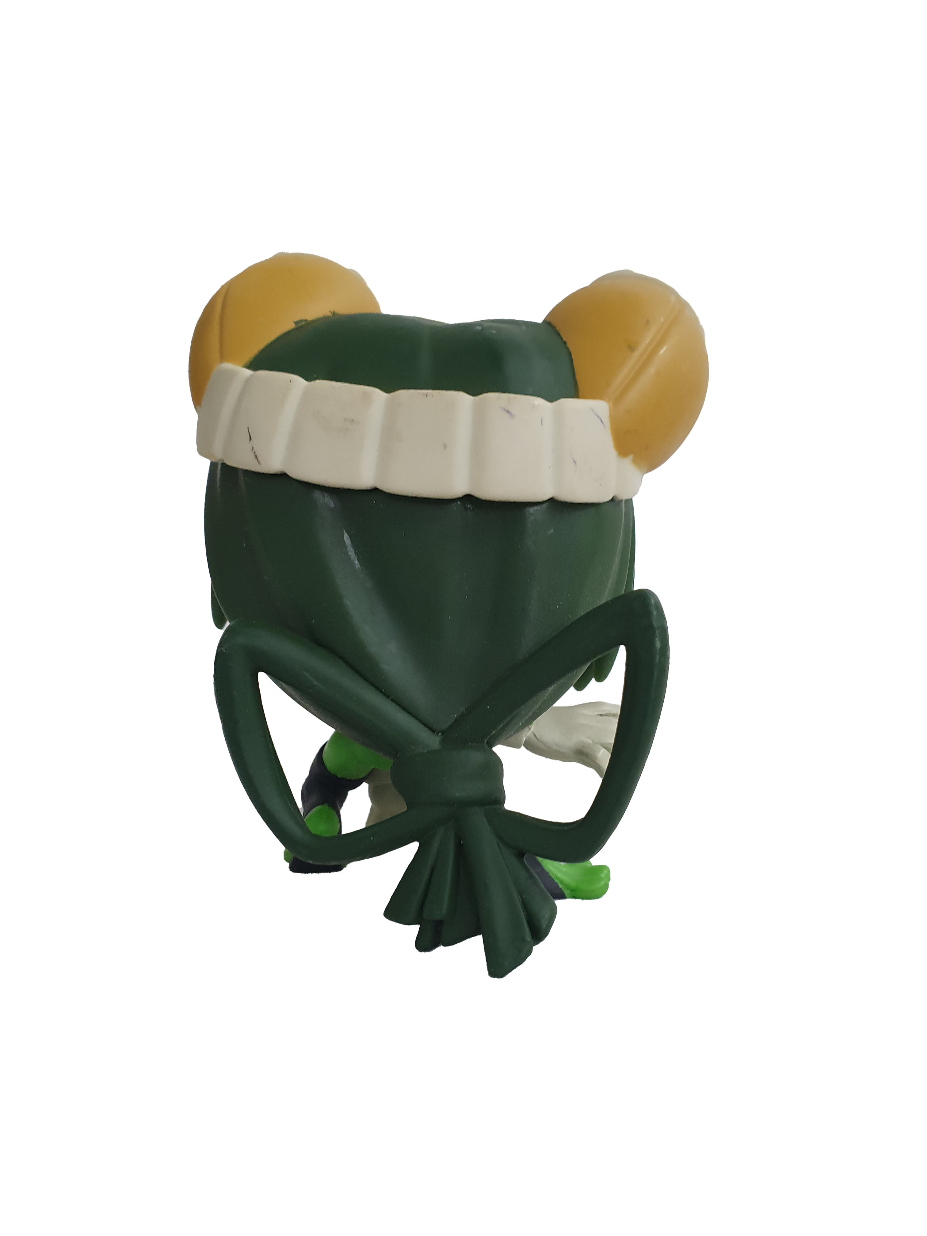 Funko de tsuyu asui