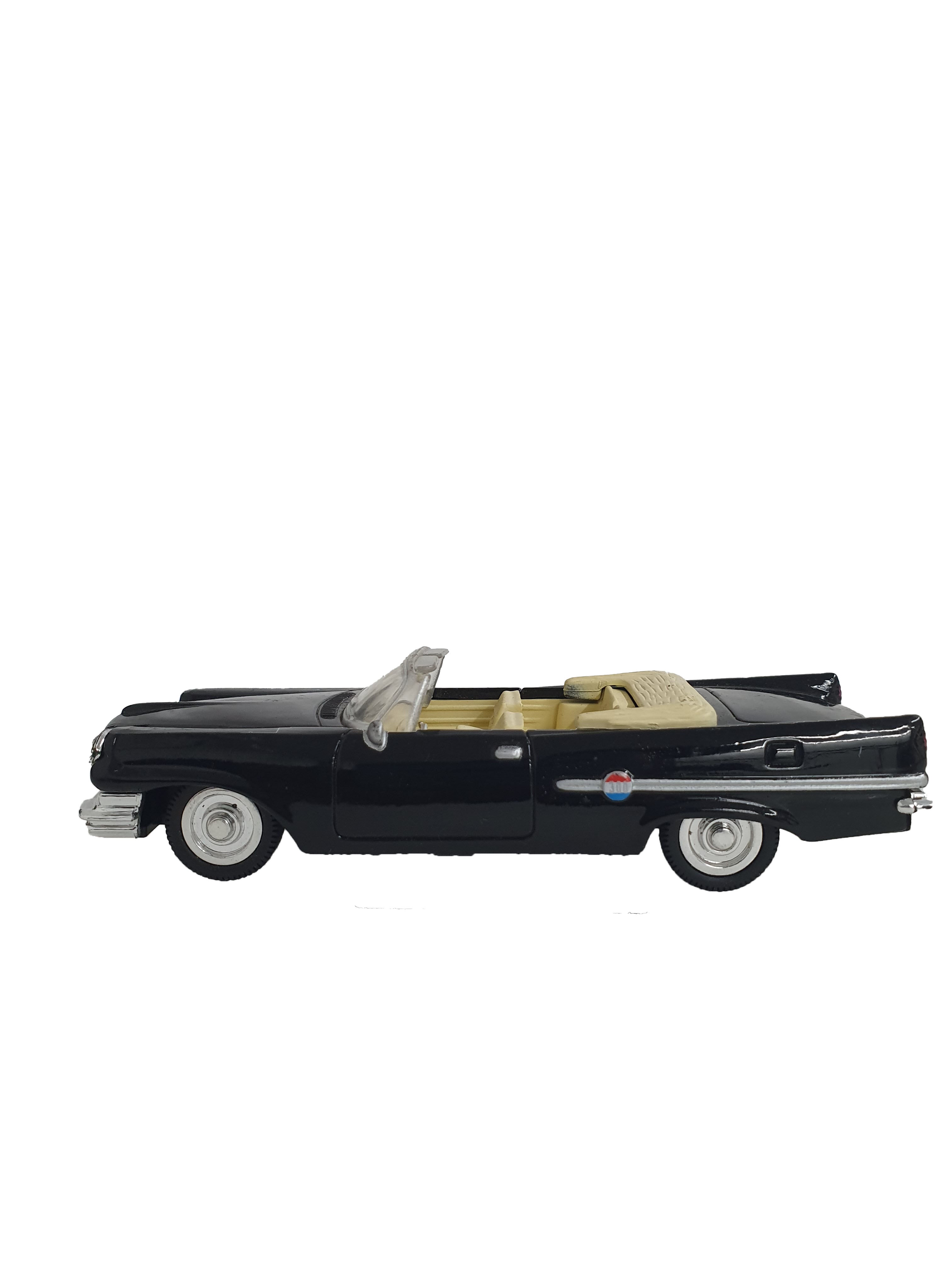 Chrysler 300e 1950