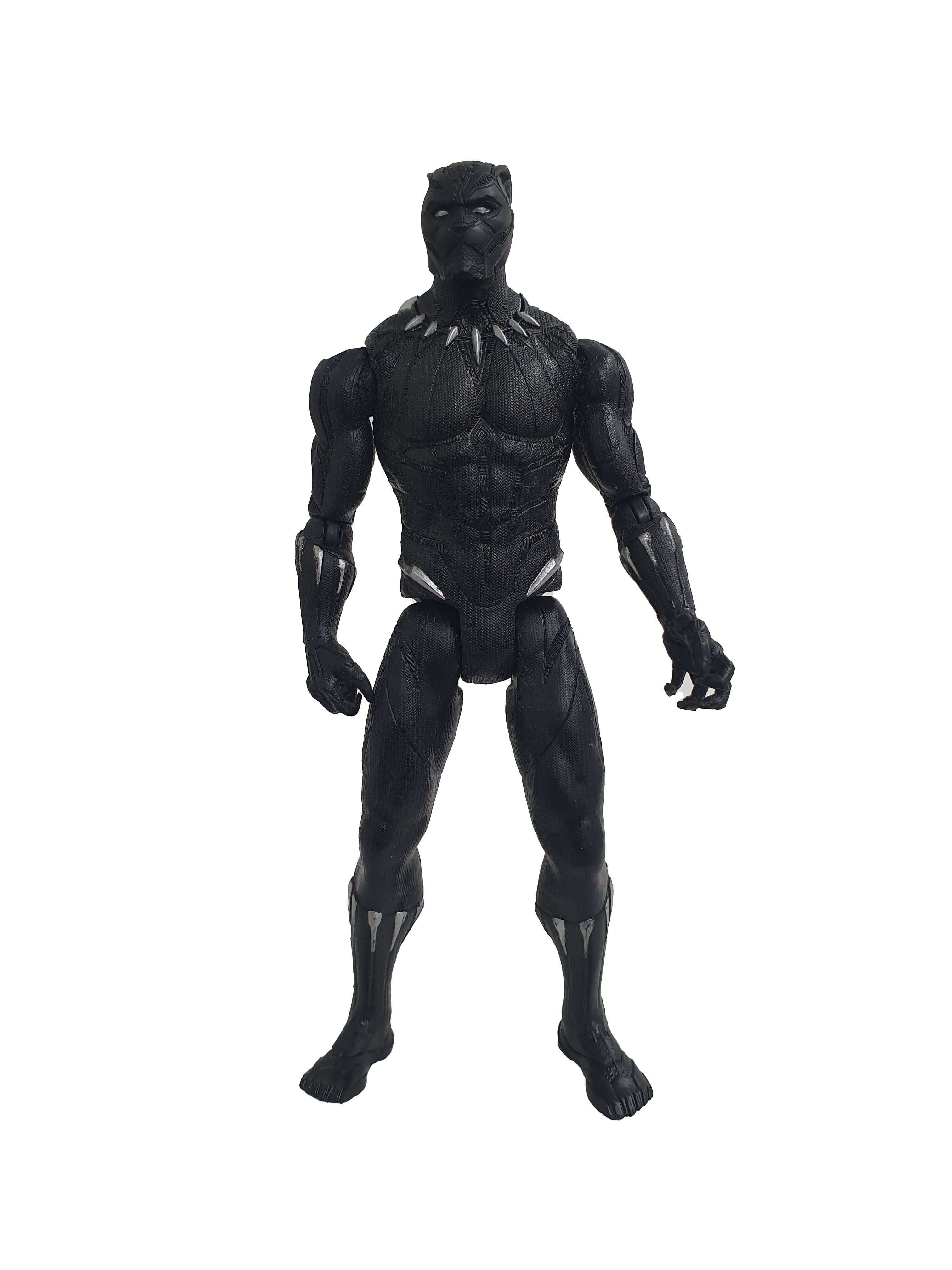 Pantera negra