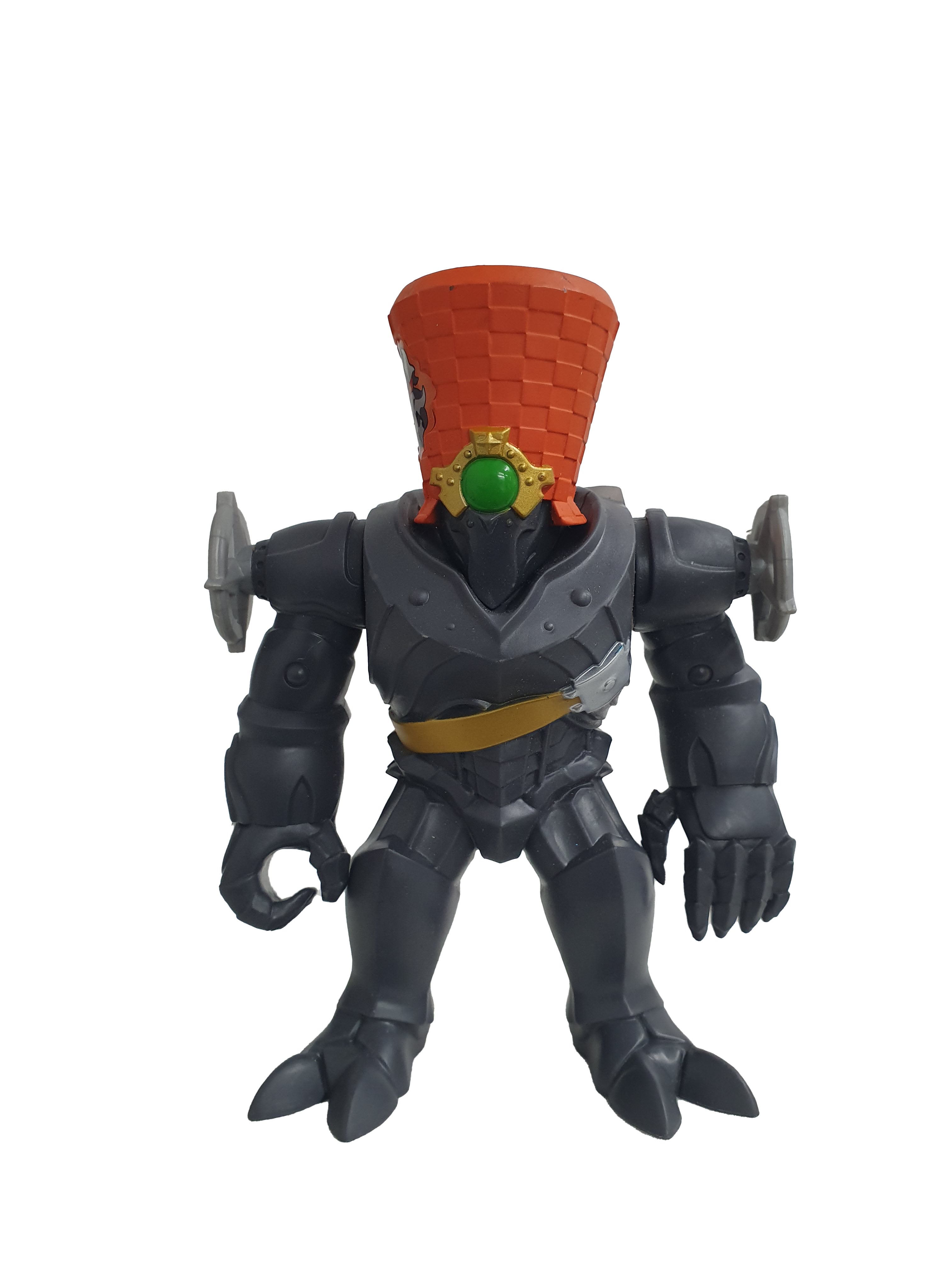 Dino fury de power rangers