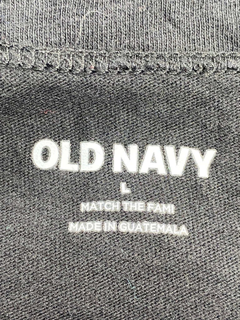 Old Navy