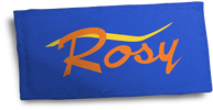 Tiendas Rosy