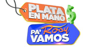 Tiendas Rosy