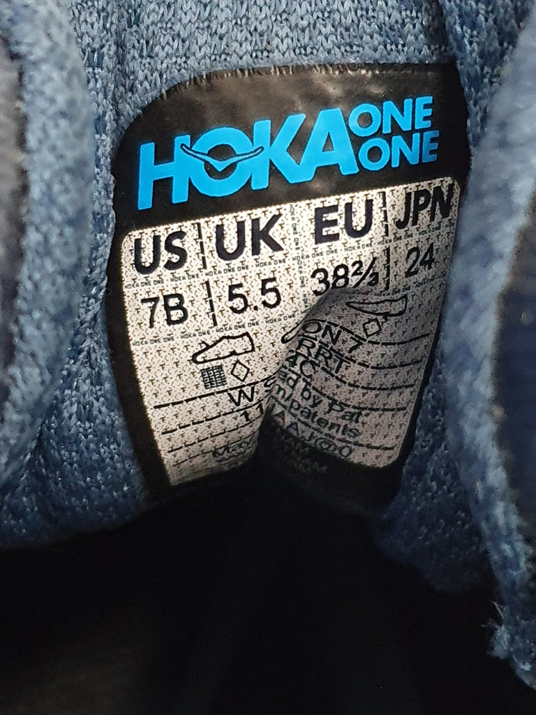 Hoka