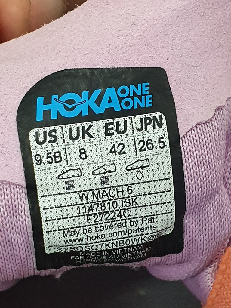 Hoka