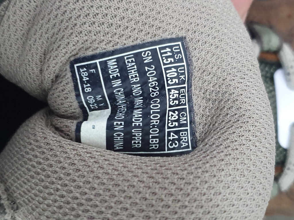 Skechers