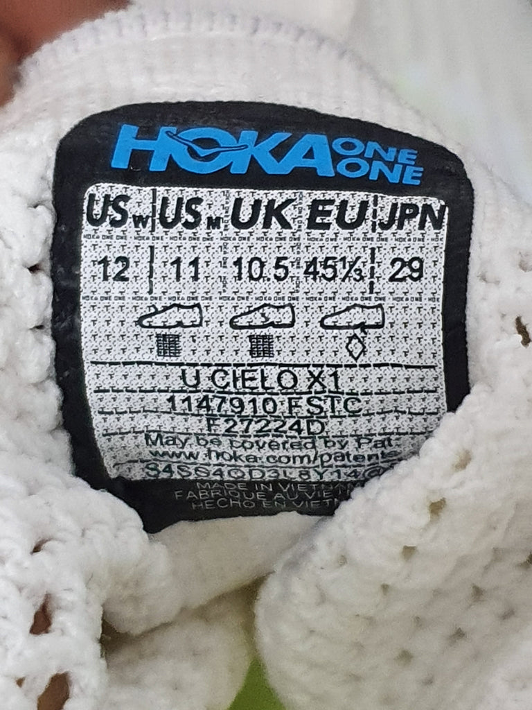 Hoka