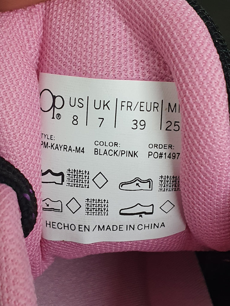 OP