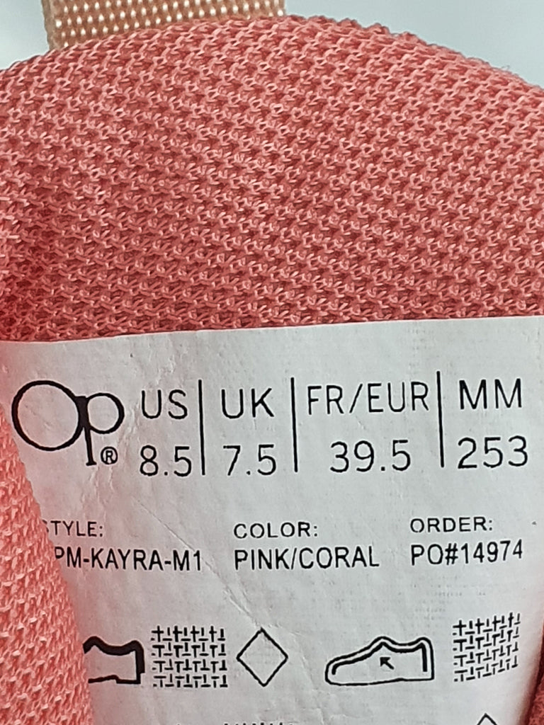 OP