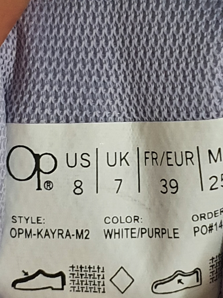 OP